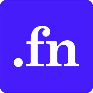 Picture of FIDC NEWS